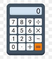 Calculator