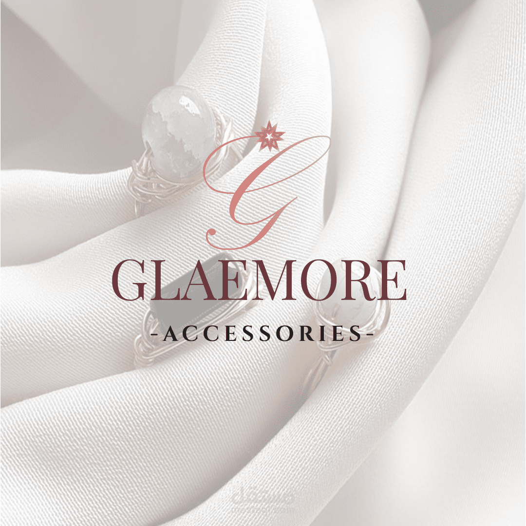 Logo Design, Social Media Posts & Billboard Advertising