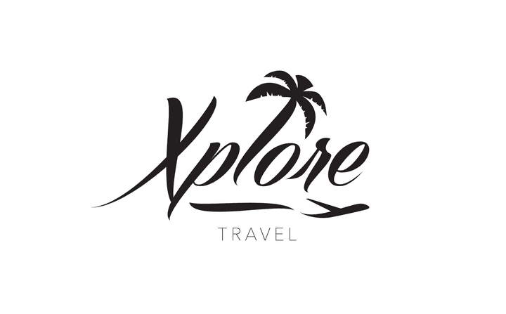 Xplore Travel