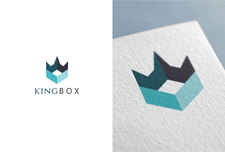 King Box