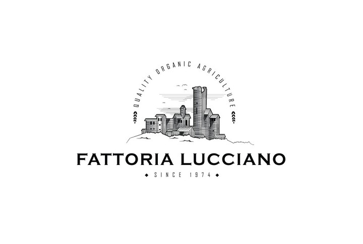 Fattoria Lucciano