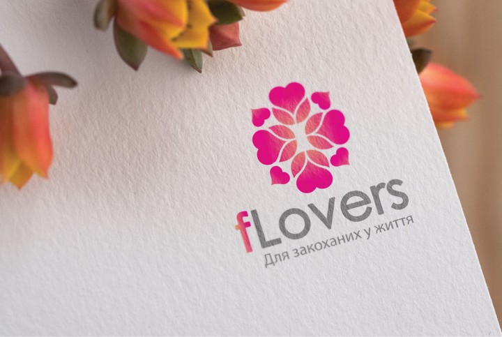 Flovers