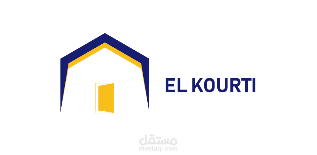 تطبيق ElKourti