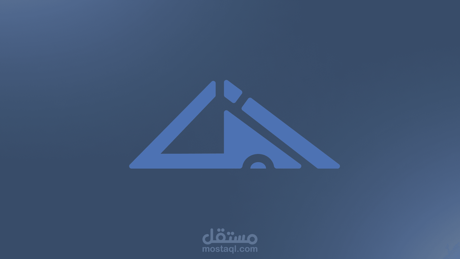 أجَّر