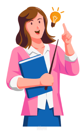 تدريس الأطفال ماث و علوم