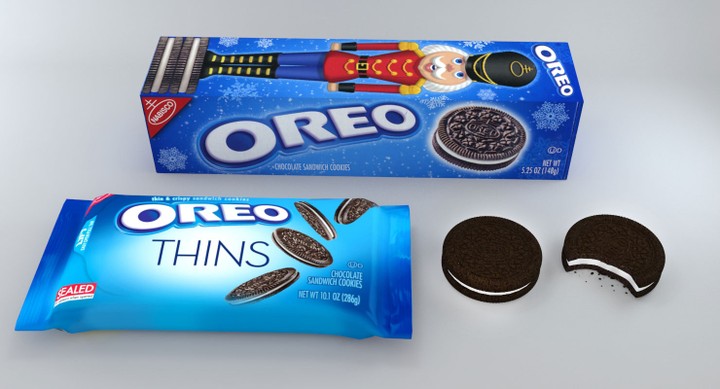 oreo-cookie