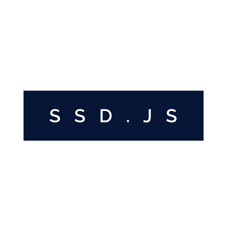 SSD.js