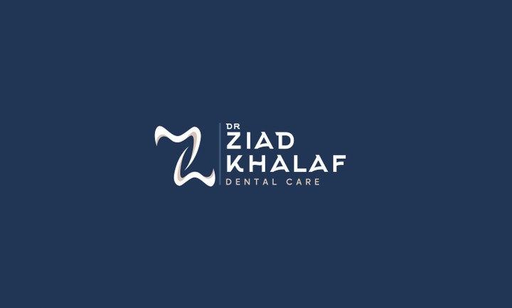 Branding l Dental clinic