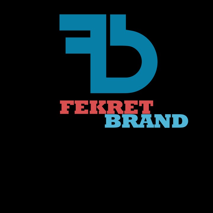 logo FB