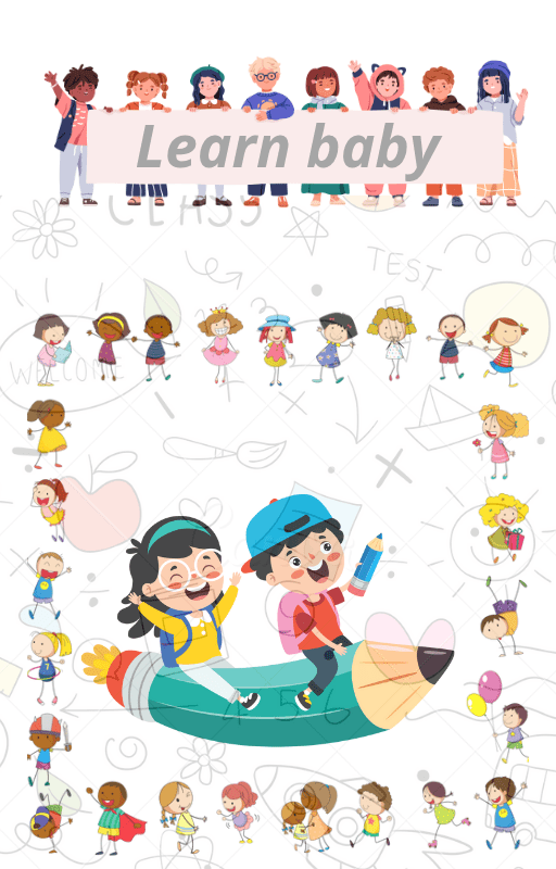 Coloring the days