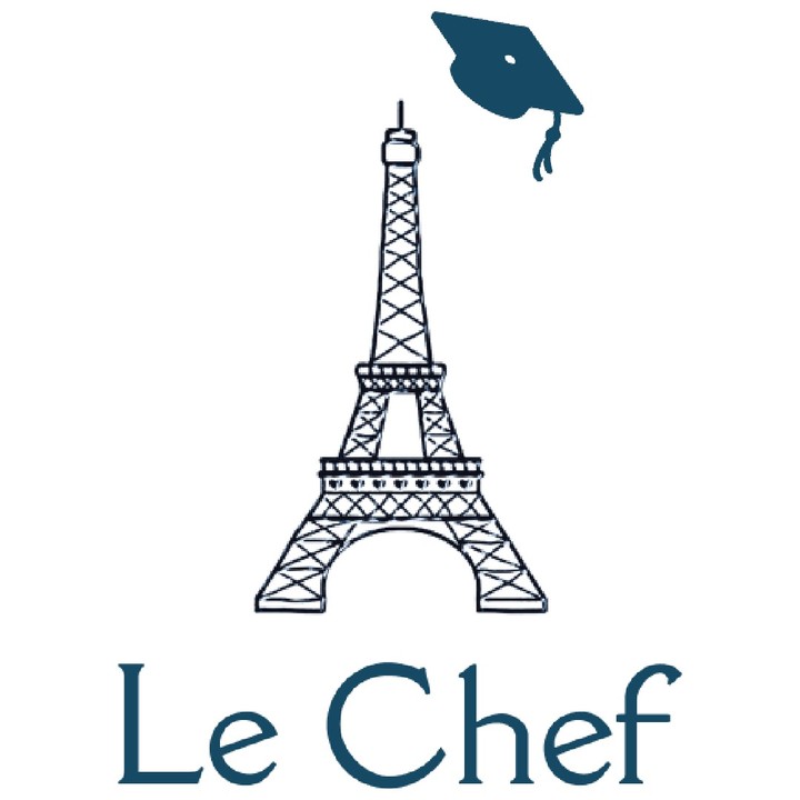 Le Chef Mobile App