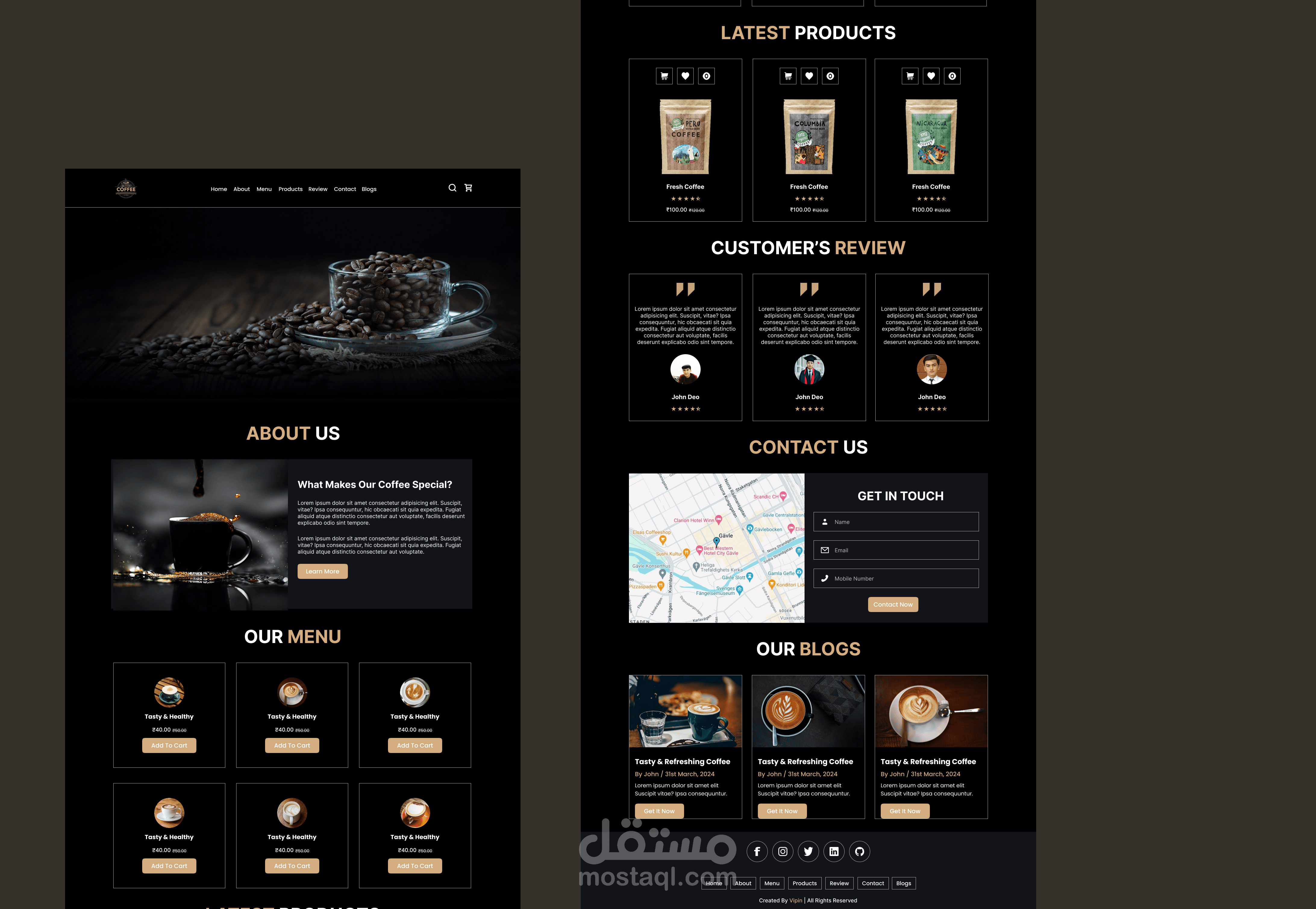Bastet--Coffee-Shop-