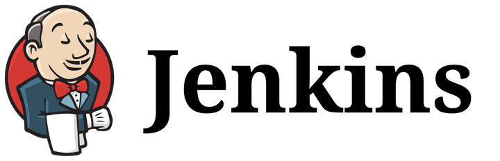 إعداد سيرفر Jenkins باستخدام Docker