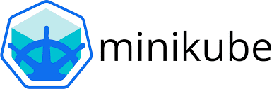 نشر التطبيقات باستخدام Minikube