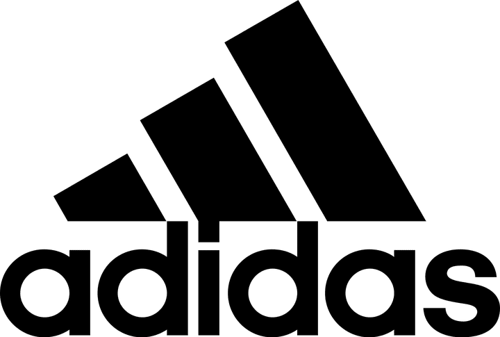 adidas sales analysis