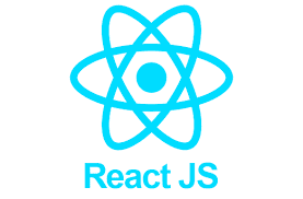 تصميم صفحة موقع احترافية ومتجاوبة باستخدام React js