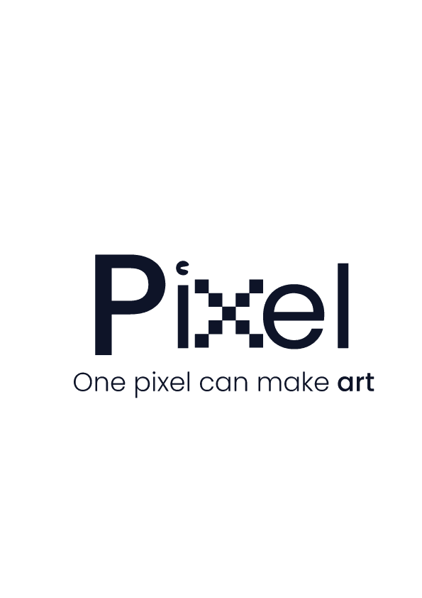 Pixel