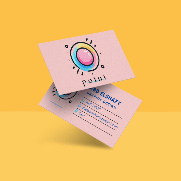 business-card