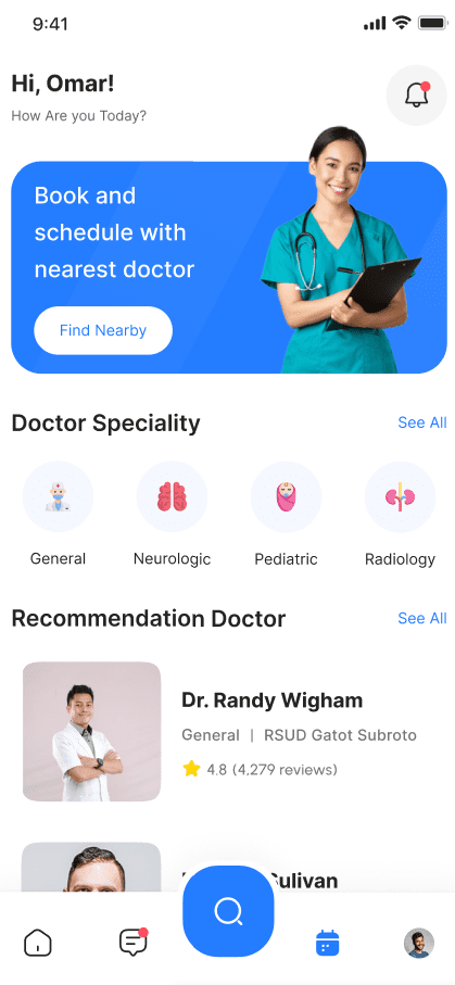 Docdoc