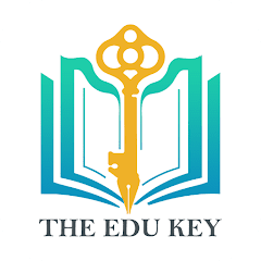 تطبيق The eduKey | ذا اديوكي