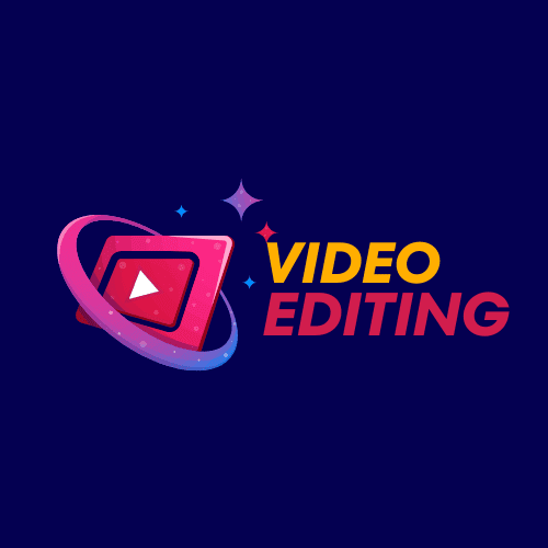 video editing - تعديل الفيديوهات