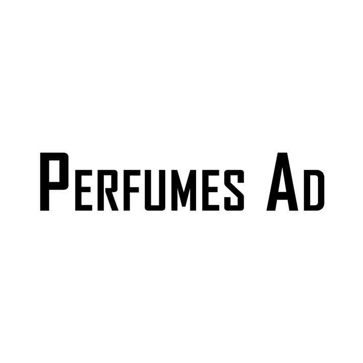 Perfumes AD