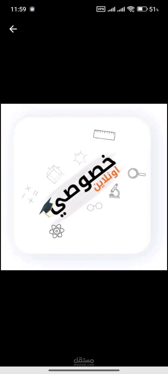 khsoosi_online