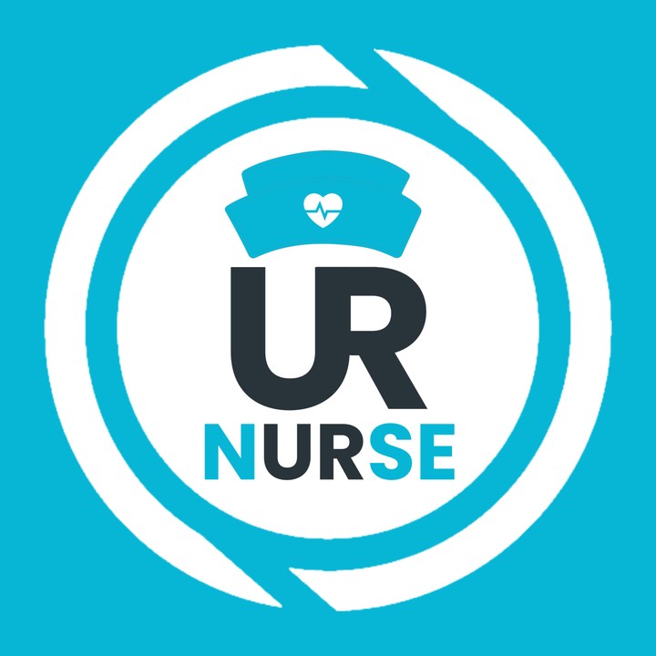 Your Nurse logo