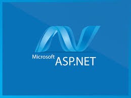 تصميم موقع ويب متكامل باستخدام ASP.NET Core