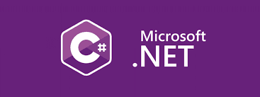 تصميم موقع ويب متكامل باستخدام ASP.NET Core