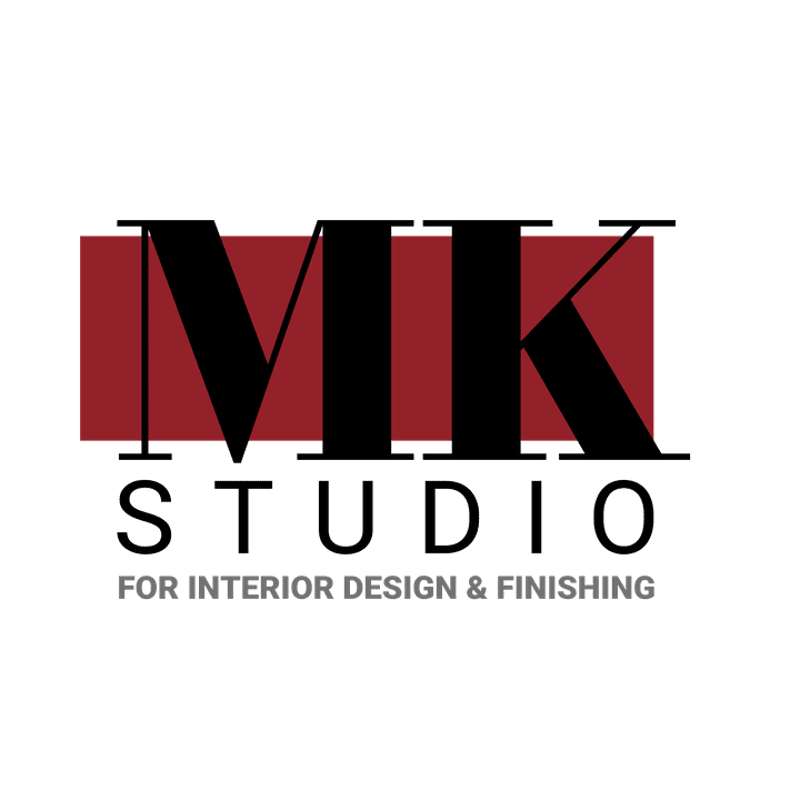 MK Studio