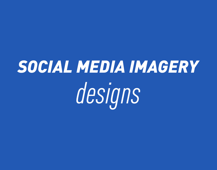 تصاميم سوشيال ميديا | Social Media Design
