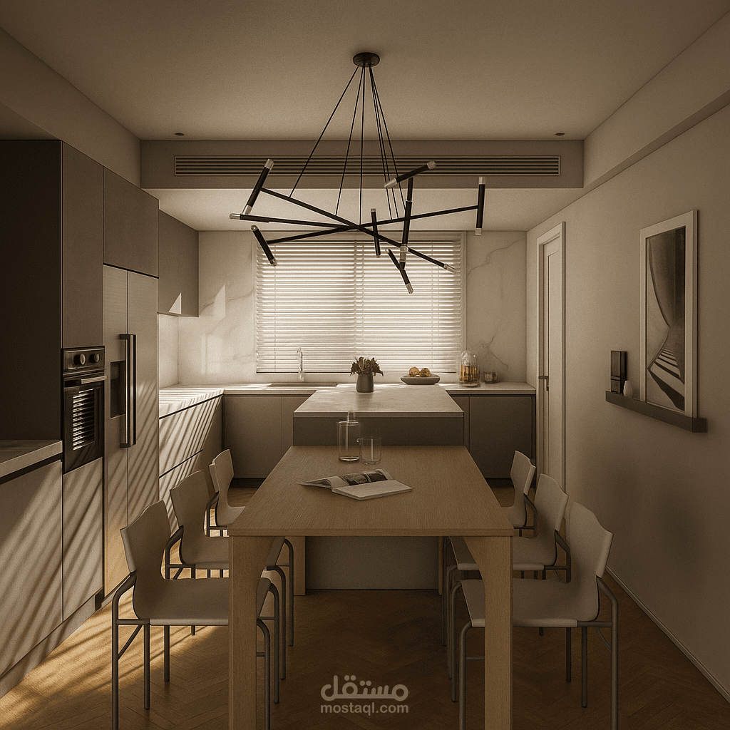 "تصميم داخلي وفيديو أنيميشن مذهل لاستوديو عصري بمساحة 60 متر مربع""تصميم داخلي وفيديو أنيميشن مذهل لاستوديو عصري بمساحة 60 متر مربع""تصميم داخلي وفيديو أنيميشن مذهل لاستوديو عصري بمساحة 60 متر مربع"