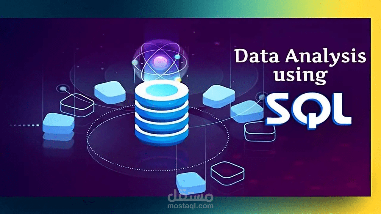 Covid 19 SQL Analysis