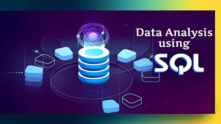 Covid 19 SQL Analysis