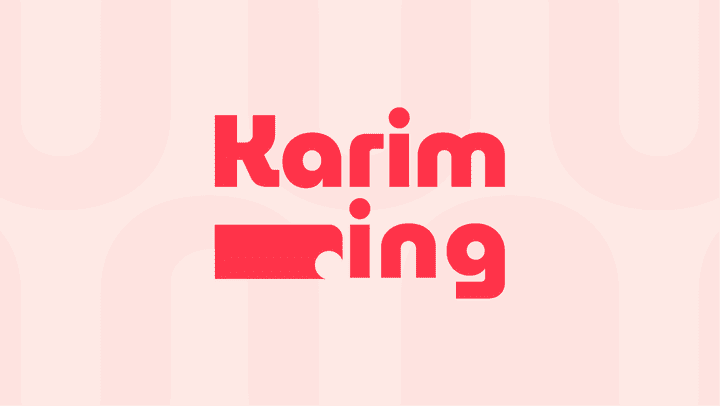 karim.ing سوشيال ميديا