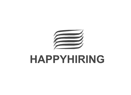 happyhiring