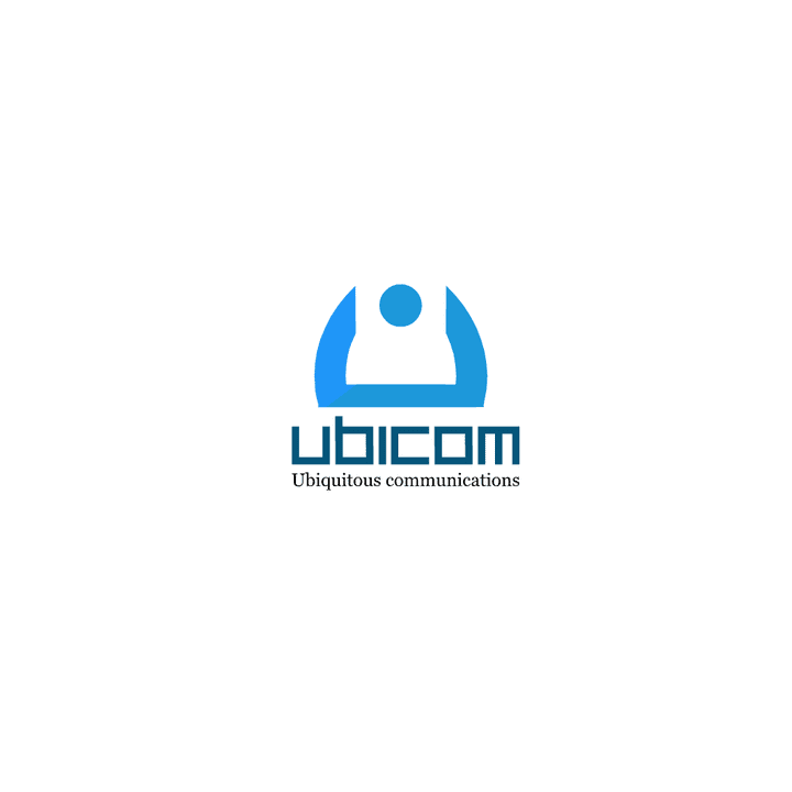 ubicom