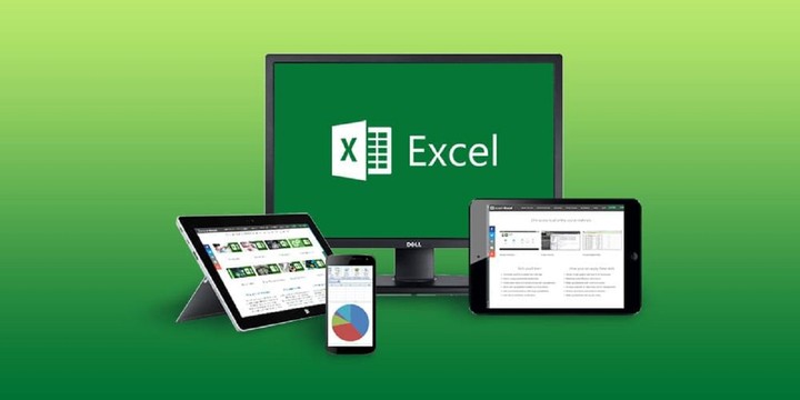 اقوم باى عمل word , excel بمهارة عالية ودقة