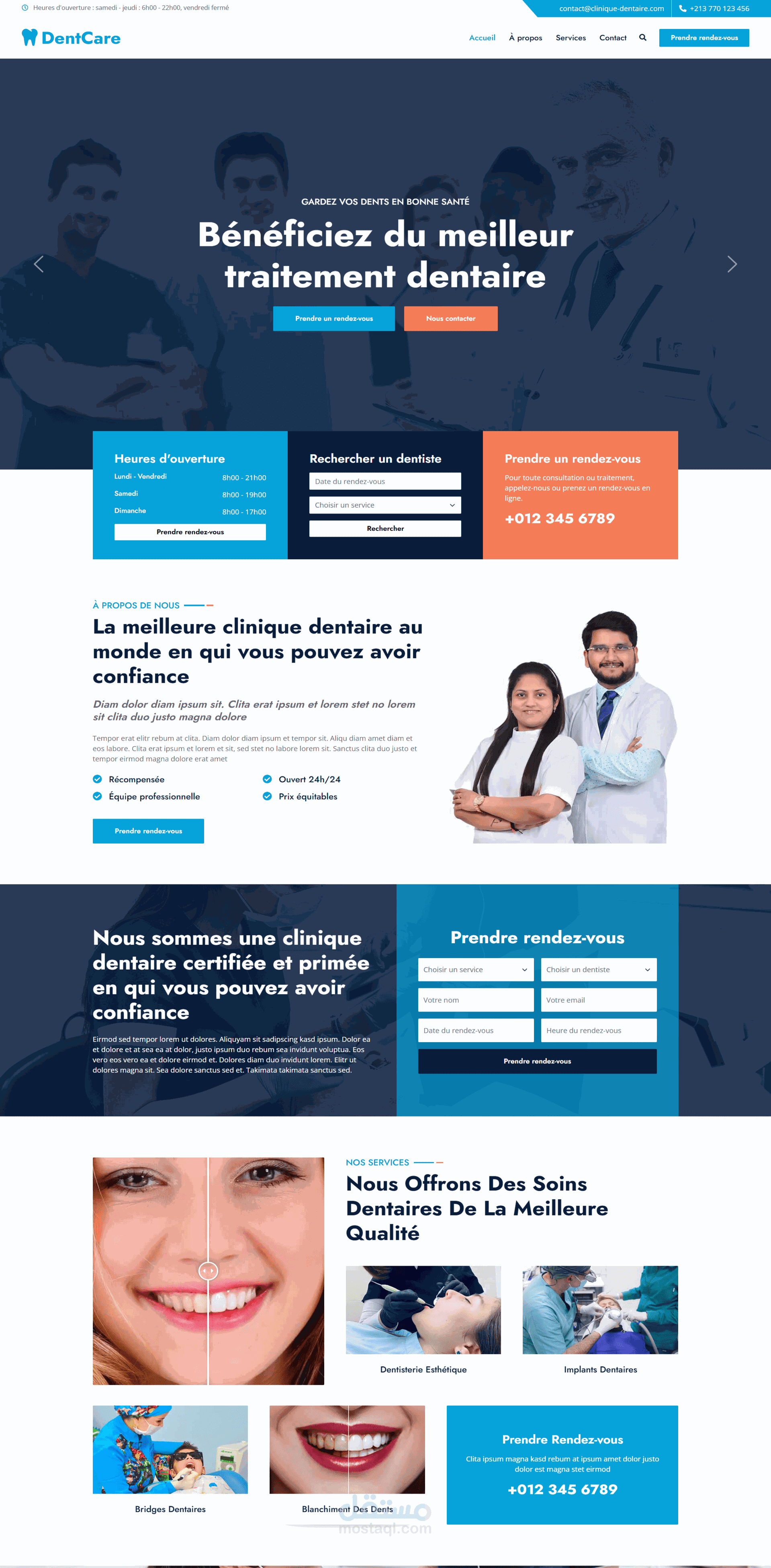 SmileCare