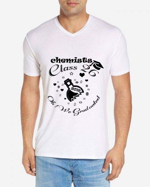 graduation t shirt