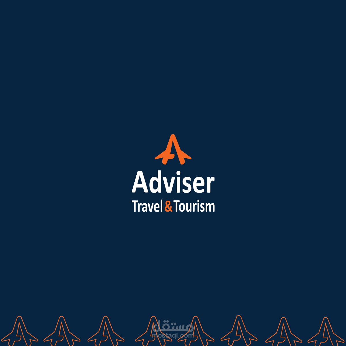adviser travel & tourism reviews