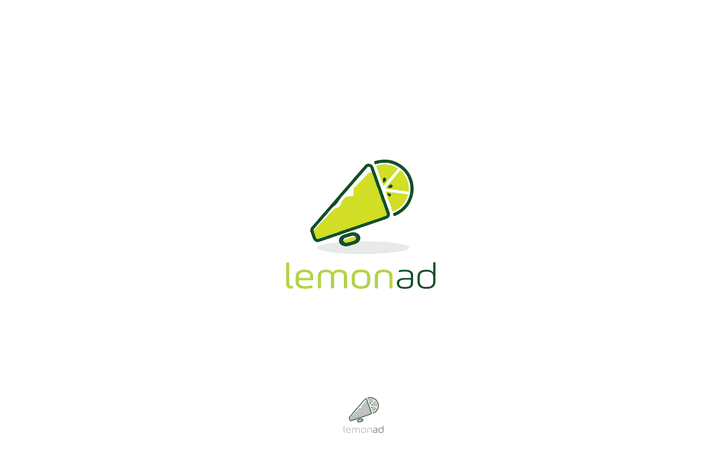 lemonad logo