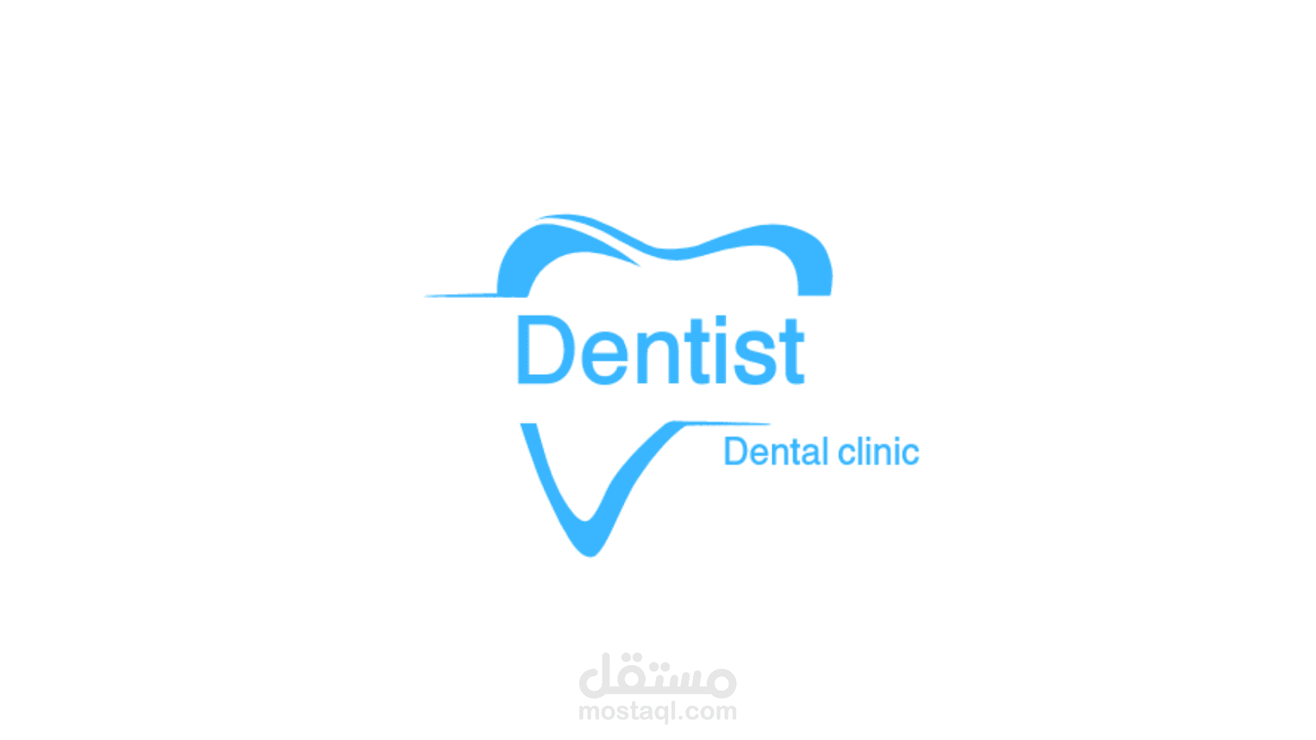 Dental clinic