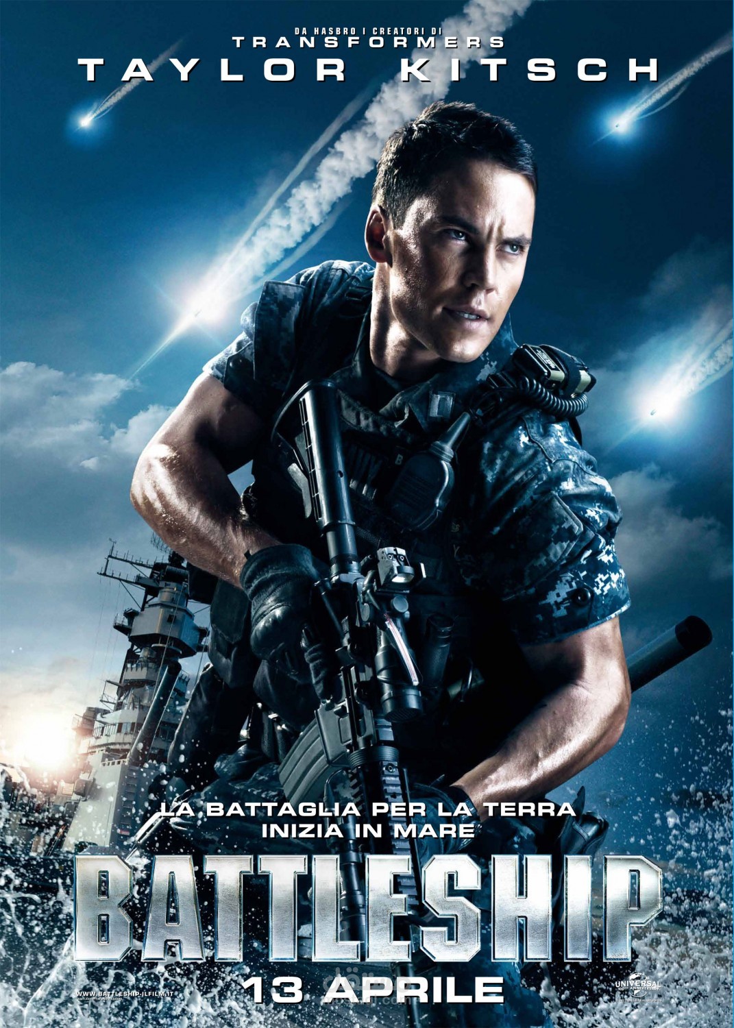 design-action-movie-poster