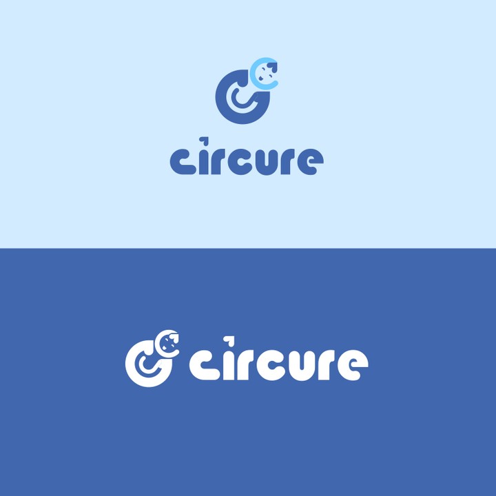 circure logo