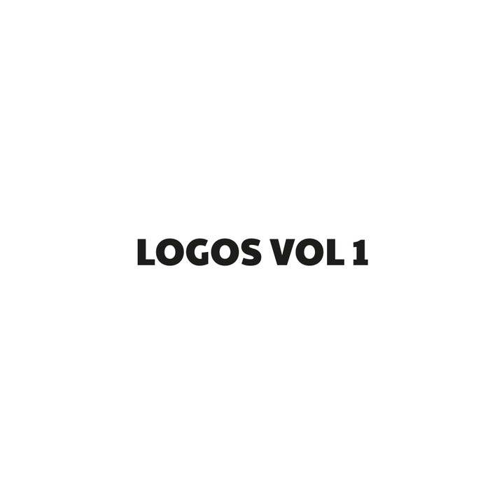 LOGOS VOL1