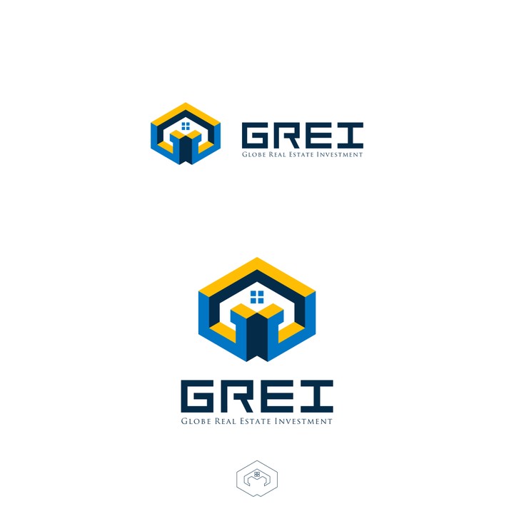 GREI LOGO 1