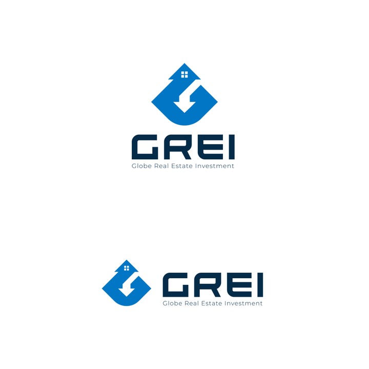 GREI LOGO 2