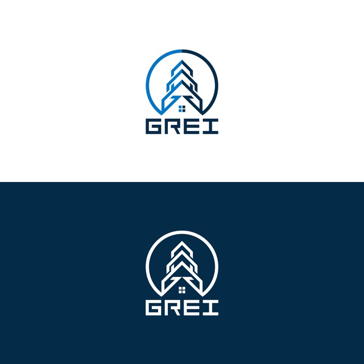 GREI LOGO 3